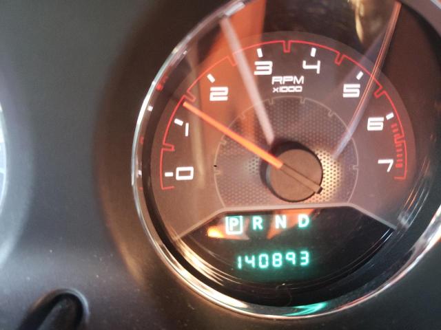Photo 8 from auction – 2011 DODGE AVENGER MA with VIN 1B3BD1FG1BN622041