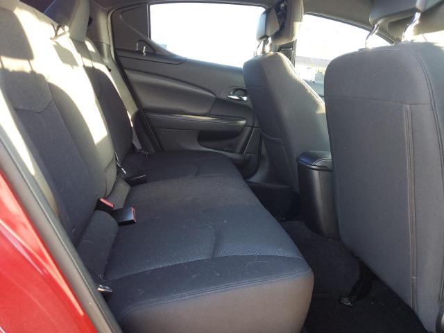 Photo 6 from auction – 2013 DODGE AVENGER SE with VIN 1C3CDZAG7DN549158