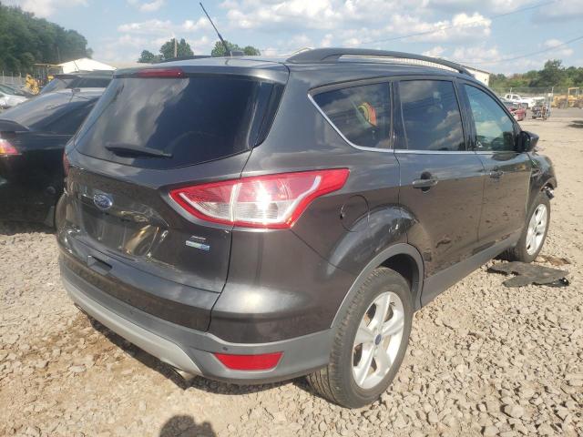 Photo 4 from auction – 2016 FORD ESCAPE SE with VIN 1FMCU9GX7GUC03586