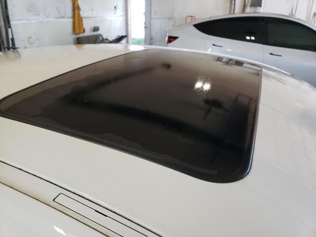 Photo 9 from auction – 2013 BMW 328 XI with VIN WBA3B3G50DNR81138