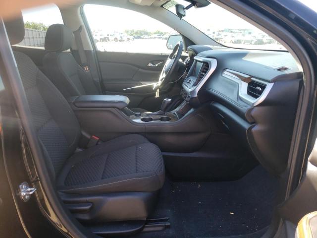 Photo 5 from auction – 2019 GMC ACADIA SLE with VIN 1GKKNLLS8KZ289060