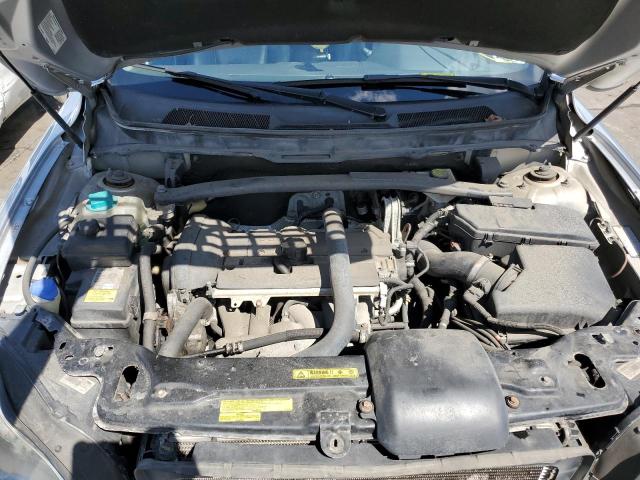 Photo 7 from auction – 2005 VOLVO XC90 with VIN YV1CM592351156855