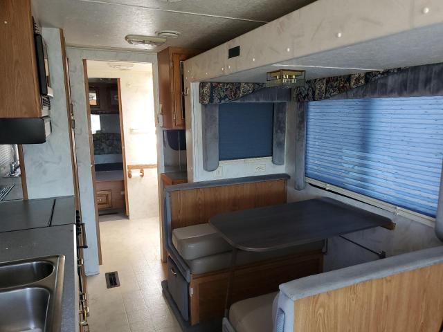 Photo 6 from auction – 1997 NEWM DUTCHSTAR with VIN 3FCMF53G7VJA10018