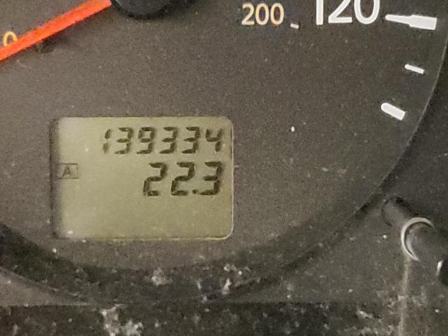 Photo 8 from auction – 2005 NISSAN SENTRA with VIN 3N1CB51D55L486484