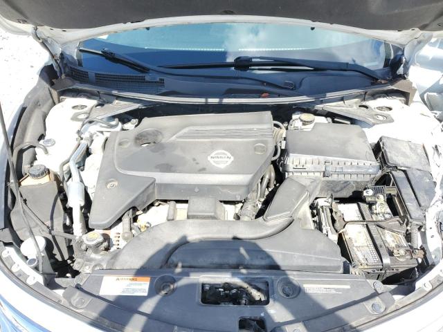 Photo 7 from auction – 2014 NISSAN ALTIMA 2.5 with VIN 1N4AL3AP0EC143809