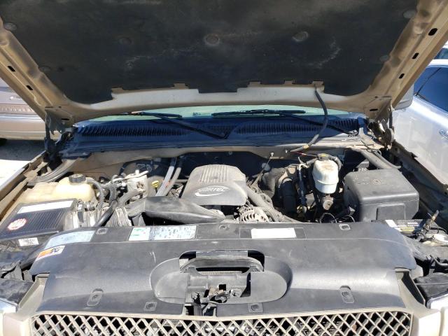 Photo 7 from auction – 2004 CHEVROLET SILVERADO with VIN 1GCHK29U34E164091