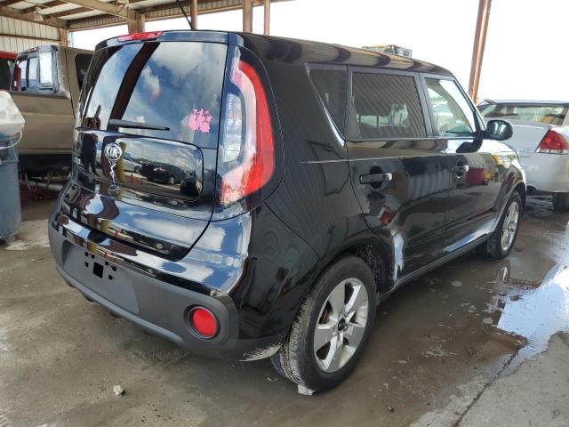 Photo 4 from auction – 2018 KIA SOUL with VIN KNDJN2A28J7577692