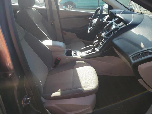 Photo 5 from auction – 2014 FORD FOCUS SE with VIN 1FADP3K2XEL346291