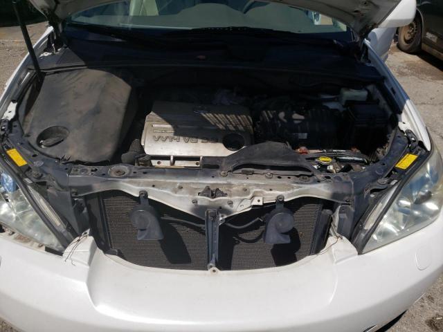 Photo 7 from auction – 2006 LEXUS RX 330 with VIN 2T2HA31U96C104841