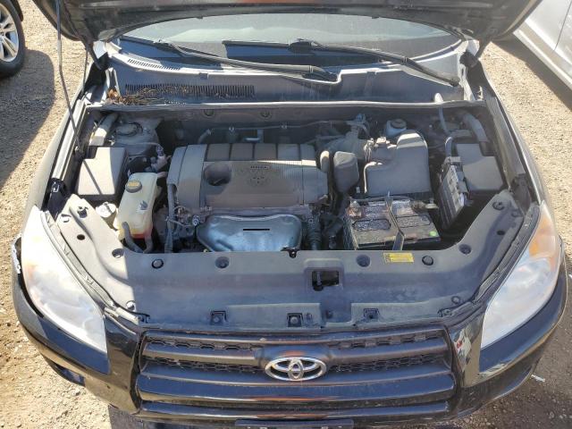Photo 7 from auction – 2011 TOYOTA RAV4 with VIN 2T3KF4DV7BW094803
