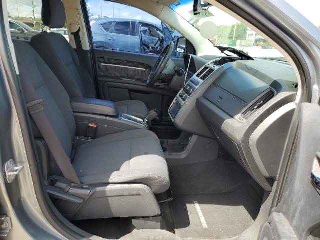 Photo 5 from auction – 2010 DODGE JOURNEY SX with VIN 3D4PG5FV4AT121759