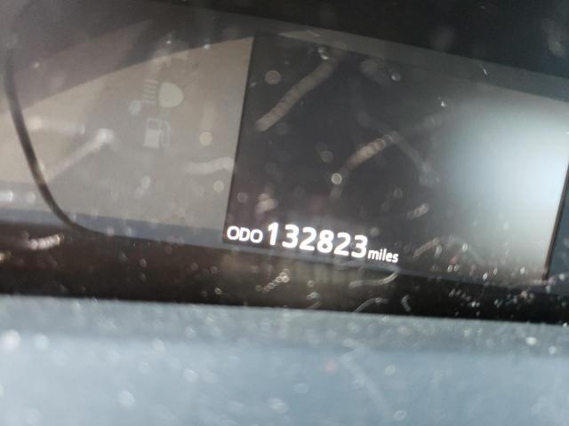 Photo 8 from auction – 2016 TOYOTA PRIUS with VIN JTDKARFU9G3001287