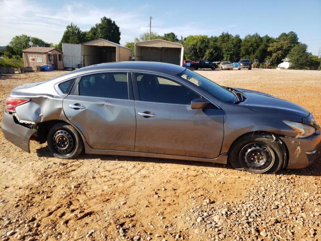 صورة رقم 9 من المزاد - 2015 NISSAN ALTIMA 2.5 مع VIN 1N4AL3AP1FC193555