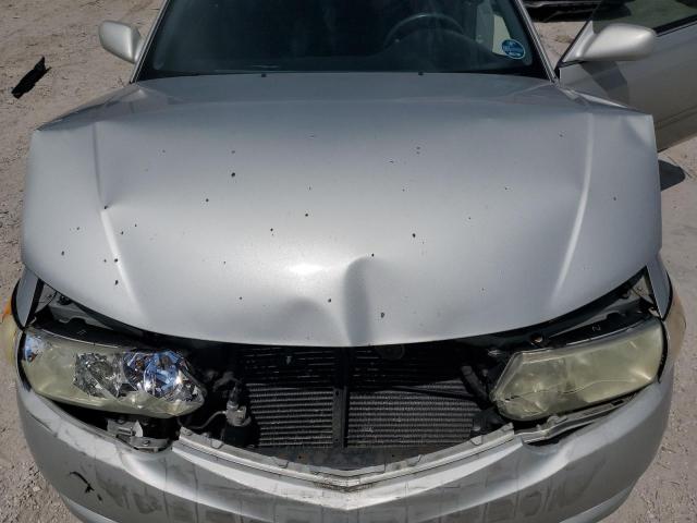 Photo 7 from auction – 2002 TOYOTA CAMRY SOLA with VIN 2T1CE22P92C013875