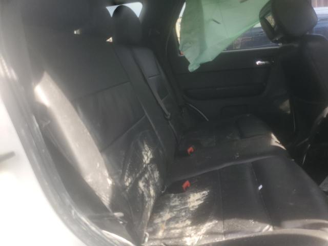 Photo 6 from auction – 2012 FORD ESCAPE LIM with VIN 1FMCU0E79CKC16389