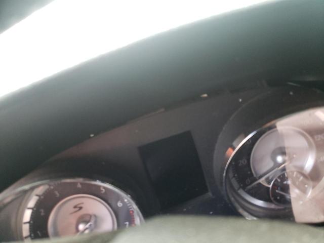 صورة رقم 8 من المزاد - 2014 CHRYSLER 300 S مع VIN 2C3CCABG9EH273062
