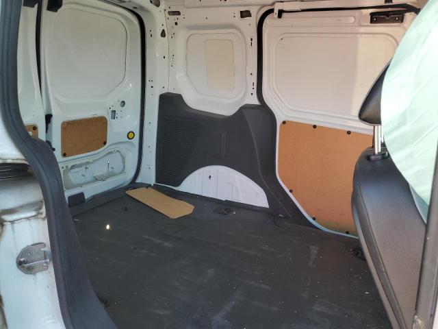 Photo 6 from auction – 2017 FORD TRANSIT CO with VIN NM0LS6E70H1335035