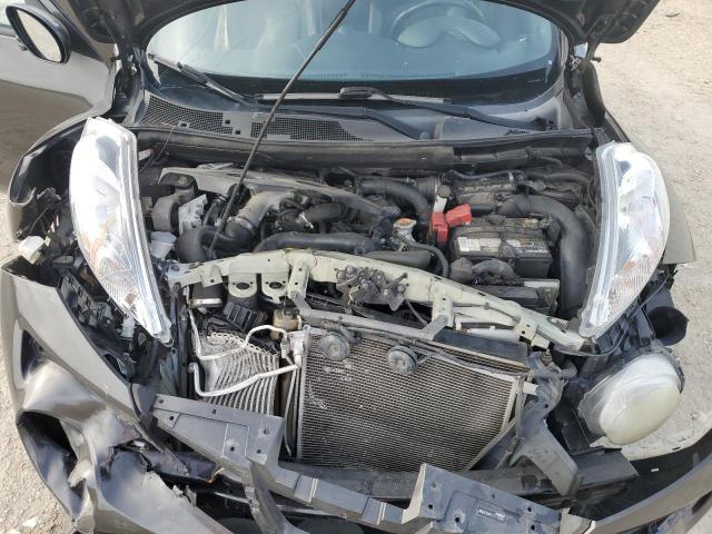 Zdjęcie 7 z aukcji – 2012 NISSAN JUKE S z VIN JN8AF5MR1CT112581