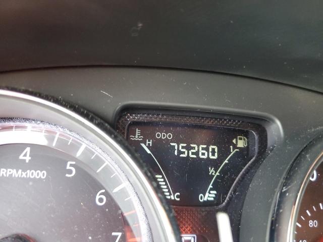 Photo 8 from auction – 2016 NISSAN VERSA S with VIN 3N1CN7AP4GL863094