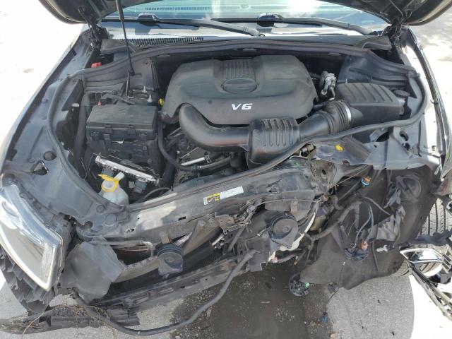 Photo 7 from auction – 2015 JEEP GRAND CHER with VIN 1C4RJEAG2FC198942