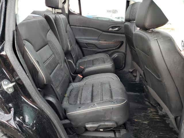 Photo 6 from auction – 2020 GMC ACADIA DEN with VIN 1GKKNPLS9LZ239566