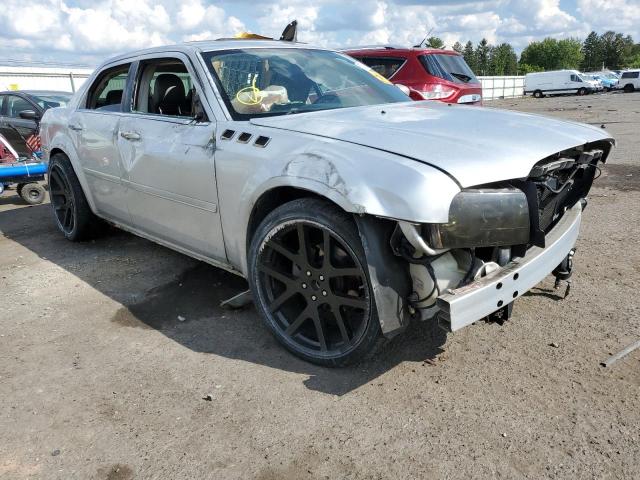 Photo 1 from auction – 2005 CHRYSLER 300 TOURIN with VIN 2C3JA53G75H108288