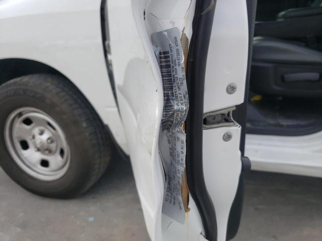 Photo 10 from auction – 2019 RAM 1500 CLASS with VIN 1C6RR6FG0KS685717