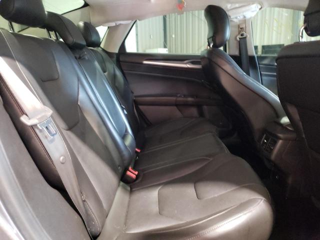Photo 6 from auction – 2014 FORD FUSION TIT with VIN 3FA6P0K91ER321818