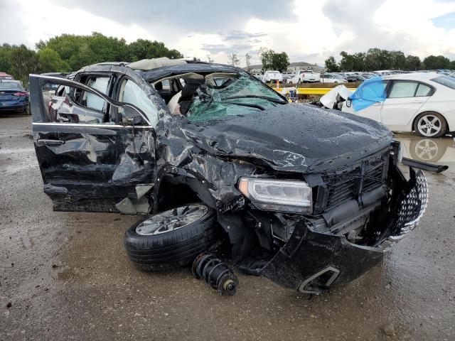 GMC ACADIA DEN 2020 with VIN 1GKKNPLS9LZ239566 - Photo from auction