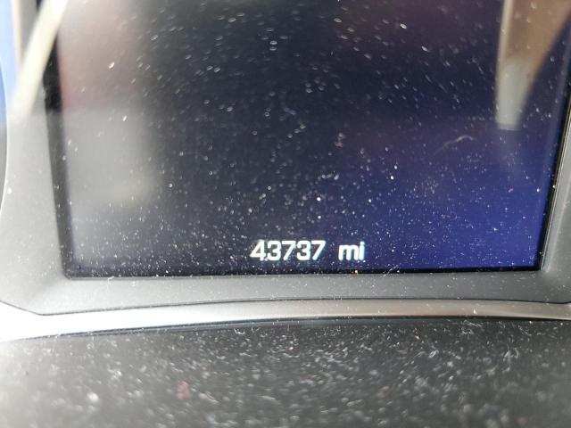 Photo 8 from auction – 2020 GMC ACADIA SLE with VIN 1GKKNKLS4LZ160518