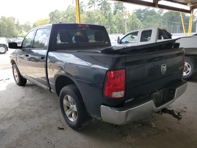 صورة رقم 3 من المزاد - 2015 RAM 1500 ST مع VIN 1C6RR7KT3FS647123