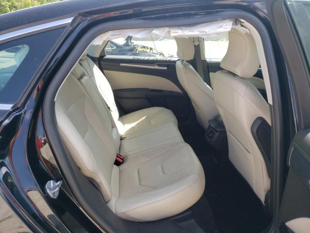 Photo 6 from auction – 2016 FORD FUSION TIT with VIN 3FA6P0D97GR155580