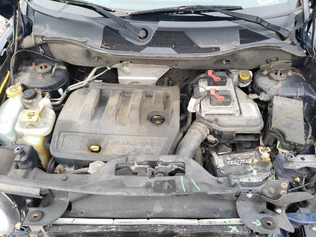 Photo 7 from auction – 2015 JEEP PATRIOT SP with VIN 1C4NJRBB3FD155293