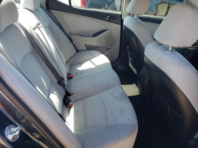 Фото 6 с аукциона – 2015 KIA OPTIMA LX с VIN KNAGM4A74F5532723