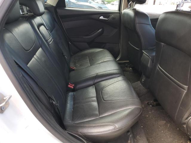 Photo 6 from auction – 2012 FORD FOCUS SEL with VIN 1FAHP3M27CL276910
