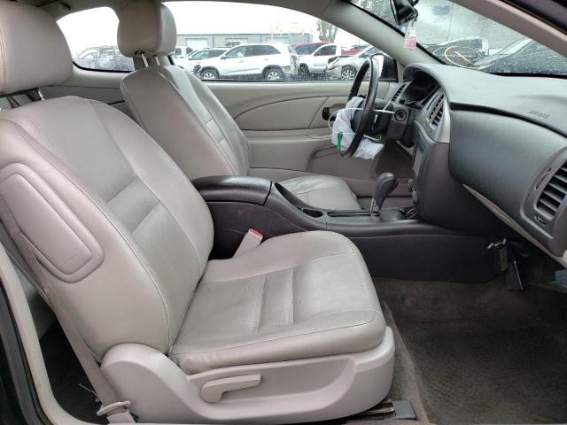 Photo 5 from auction – 2007 CHEVROLET MONTE CARL with VIN 2G1WL16C579418295