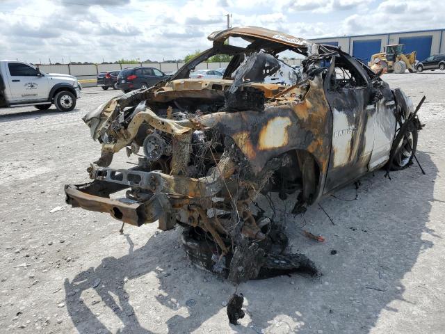 Photo 2 from auction – 2012 DODGE RAM 1500 S with VIN 1C6RD6HT6CS213077
