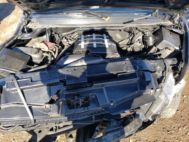Photo 7 from auction – 2012 CHEVROLET TAHOE POLI with VIN 1GNLC2E01CR293486