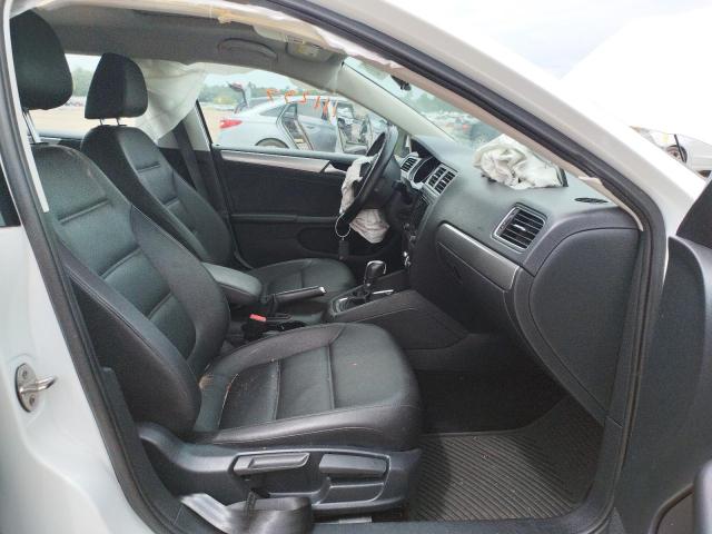 Photo 5 from auction – 2017 VOLKSWAGEN JETTA with VIN 3VWDB7AJ5HM280502