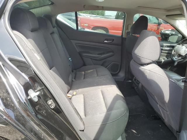 Photo 6 from auction – 2019 NISSAN ALTIMA SV with VIN 1N4BL4DV9KC112705