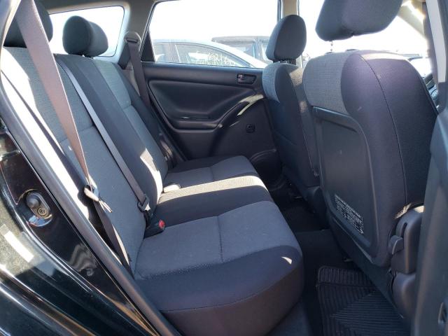 Photo 6 from auction – 2004 TOYOTA COROLLA MA with VIN 2T1KR32E04C278711