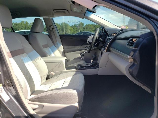 Zdjęcie 5 z aukcji – 2012 TOYOTA CAMRY BASE z VIN 4T1BF1FK3CU123225