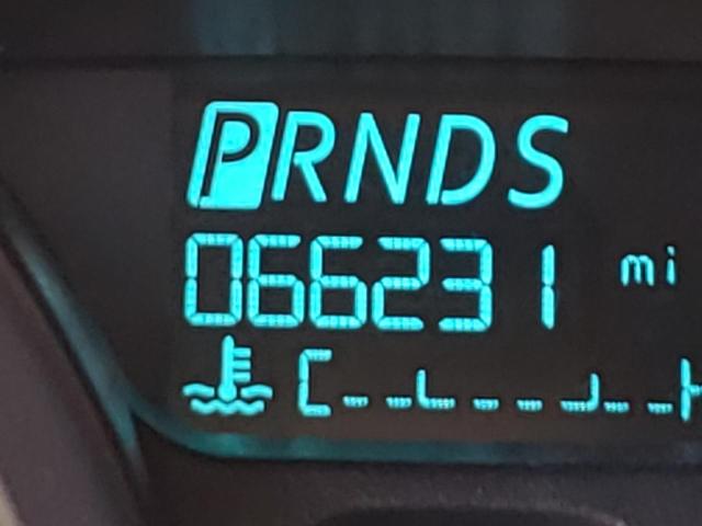 Photo 8 from auction – 2014 FORD FIESTA S with VIN 3FADP4TJ2EM154163