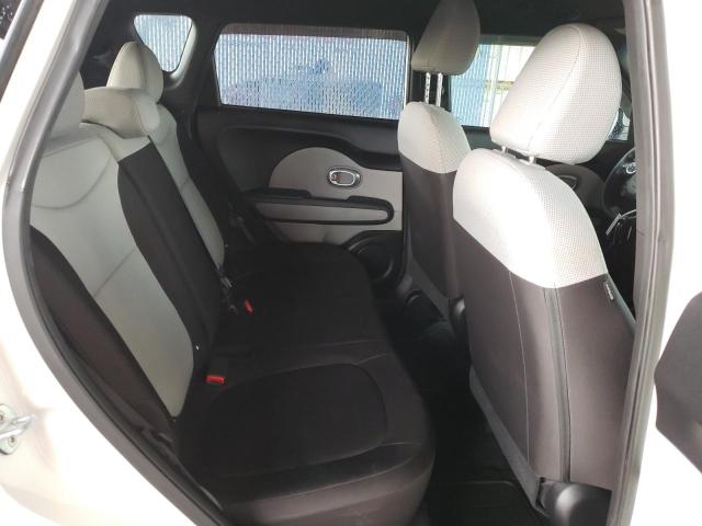 Photo 6 from auction – 2016 KIA SOUL with VIN KNDJN2A25G7853920