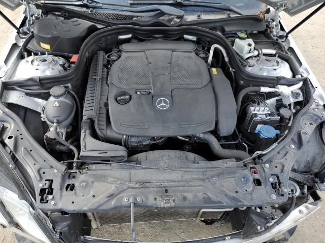 Photo 7 from auction – 2013 MERCEDES-BENZ E 350 4MAT with VIN WDDHF8JBXDA686649