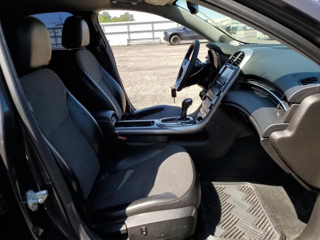 Photo 5 from auction – 2013 CHEVROLET MALIBU 1LT with VIN 1G11C5SA0DF351713