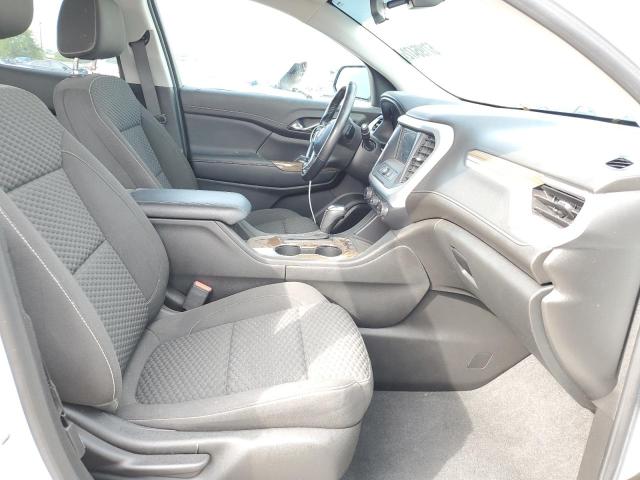 Photo 5 from auction – 2019 GMC ACADIA SLE with VIN 1GKKNKLA8KZ299282