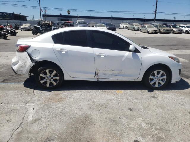 Фото 9 с аукциона – 2010 MAZDA 3 I с VIN JM1BL1SG8A1160431