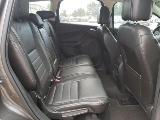 Photo 6 from auction – 2015 FORD ESCAPE SE with VIN 1FMCU9G95FUC01738