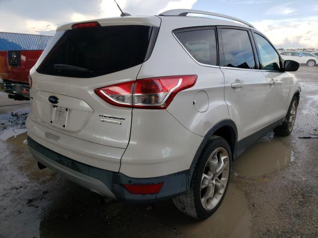 Photo 4 from auction – 2013 FORD ESCAPE TIT with VIN 1FMCU0J90DUA77086